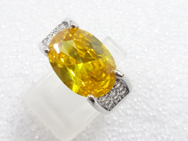 Japanese Kimono / Antique Accessories Metal